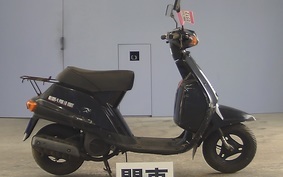 YAMAHA MINT 1YU