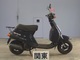 Фото Yamaha MINT с японского аукциона