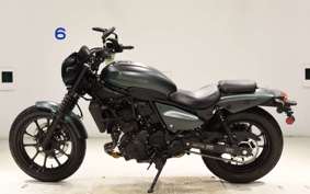 KAWASAKI ELIMINATOR400-3SE 2024 EL400A