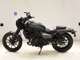Фото Kawasaki ELIMINATOR400-3SE 2024 с японского аукциона