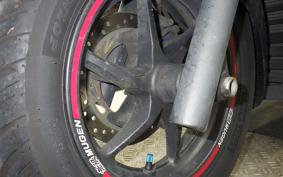 HONDA FORZA Z GEN 2 MF10