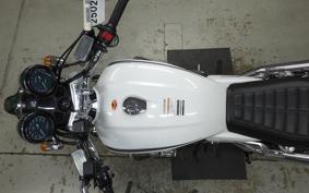 HONDA CB1100 EX ABS 2015 SC65