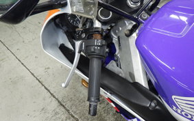 HONDA CBR250RR 2020 MC22