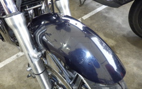 KAWASAKI ZEPHYR 550 ZR550B