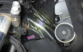 HONDA PCX 150 KF30