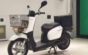 YAMAHA GEAR Gen.2 2018 UA06J
