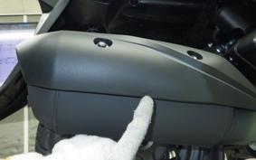 HONDA LEAD 125 2020 JK12