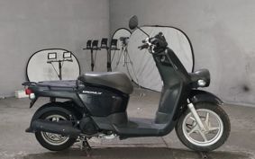 HONDA BENLY 50 AA03