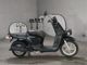 Фото Honda BENLY 50 с японского аукциона