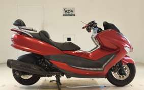 YAMAHA MAJESTY 250 Gen.4 SG20J