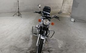 SUZUKI GN125 H PCJG9