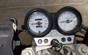 HONDA HORNET 250 MC31