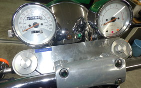 HONDA VALKYRIE 2004