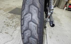 HONDA REBEL 250 2024 MC13