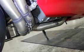 DUCATI 996S 2001