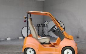 OTHER MITSUOKAMC-1 ..