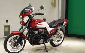 HONDA CB750F C INTEGRA 1982 RC04