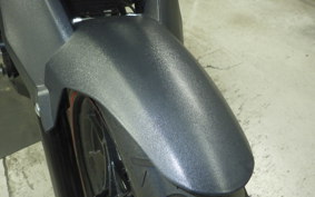 SUZUKI V-STROM 250 A