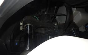 HONDA FORZA 250 2024 MF13