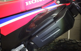 HONDA CRF250 GEN 2 RALLY 2020 MD47