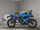 Фото Kawasaki NINJA 650 2018 с японского аукциона