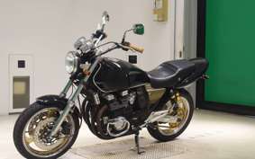 YAMAHA XJR400 1993 4HM