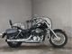 Фото Honda SHADOW 400 1999 с японского аукциона