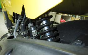 HONDA MOTOCOMPO 2021 AB12
