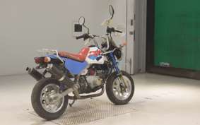 HONDA MONKEY BAJA Z50J
