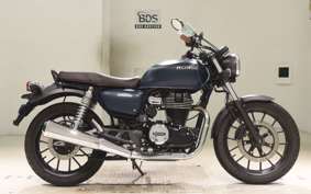 HONDA GB350 2023 NC59