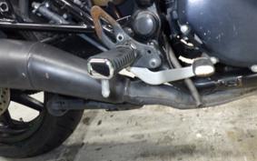 HONDA CB750 GEN 2 K 2023 RC42