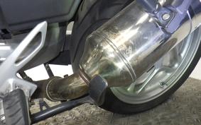 BMW F800ST 2006