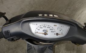 HONDA DIO AF34