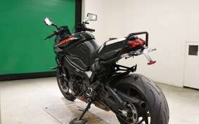 SUZUKI KATANA 2020 GT79B
