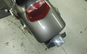 HONDA STEED 400 1997 NC26
