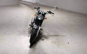 YAMAHA YBR125 SP PCJL