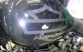 HARLEY FXBR1920 2026