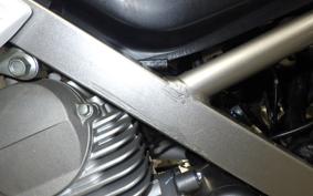 KAWASAKI KLX125 LX125C