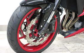 SUZUKI GSX-S750 ABS 2020 C533F
