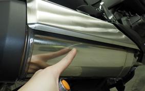HONDA NT1100 2026 SC90