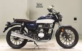 HONDA GB350 2026 NC59