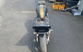 YAMAHA XJR400 1996 4HM