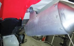 HONDA CRF150R KE03