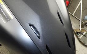 YAMAHA MT-07 AMT 2026 RM50J