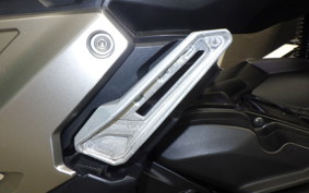 HONDA ADV150 2022 KF38