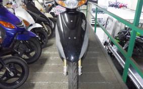 HONDA DIO Z4 GEN 2 2023 AF63