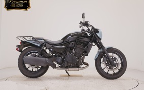 KAWASAKI ELIMINATOR400-3SE 2024 EL400A