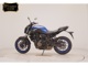 Фото Yamaha MT-07 ABS 2018 с японского аукциона