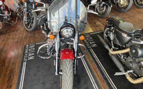 INDIAN SUPER CHI-FU LIMITED 2025