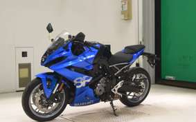 SUZUKI GSX-8R 2024 EM1AA